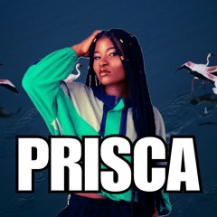 Prisca