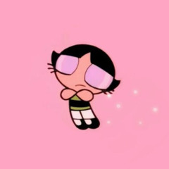 Chlöe - Hidin [Official Audio]