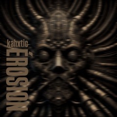 Érosion [acidcore/hardcore]