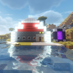 this beat took 5 days