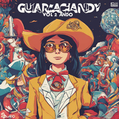 PACK FREE GUARACHANDYANDO ANDO VOL.2 BY, DJ ANDYPLAY (DESCARGA EN COMPRAR)