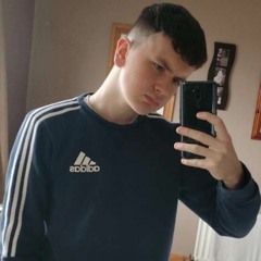 Lords Of The Underworld - Mind Explosion