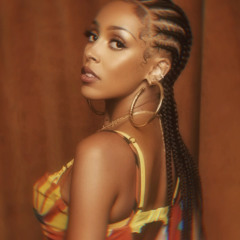 Vegas  - Doja Cat