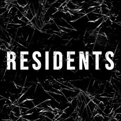 RESIDENTS