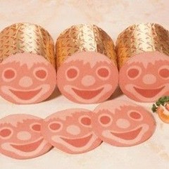 Mystery Meat #2 (Vinyl Set)