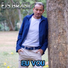 Eu Vou