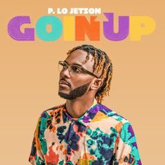 P. Lo Jetson - Goin Up