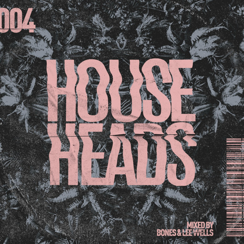 Stream Dynamix Theory Listen to house heads playlist online for free