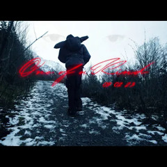 DIRTYICEBOYZ - MOUNTAIN / SSMW ()