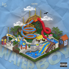 Mix up (Outro)