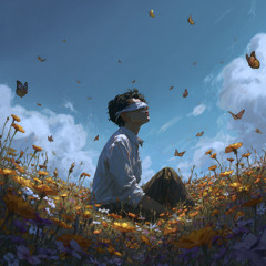 Daydream Addict