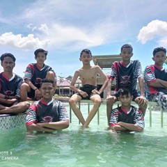 <<AMPUN BANG JAGO>> BB XTP [Cawank Pasker] X [FAMILY BRTM] Req • Semuanyaaa