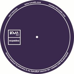 A2. Suggestive - Behind You (Piranha Edit)
