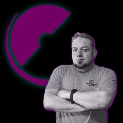 Bass House Mix 7/10/25 - Electric Radio UK