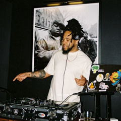Smooth Hip-Hop RNB Set by DJ Don Picasso ShrugsATL Pregame (320 KBps)