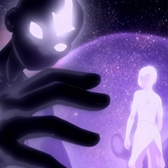 ATLA TLOK Avatar State Mix - NEW