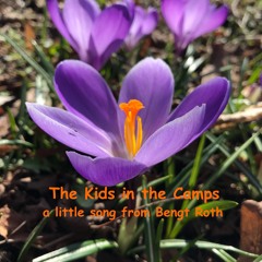 The Kids in the Camps