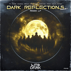 Tension (Atomik & Infected remix)
