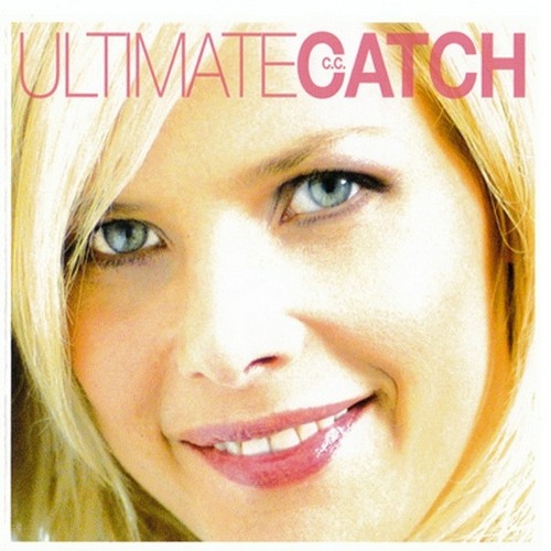 C.C.Catch - Cause You Are Young 2011 Remix