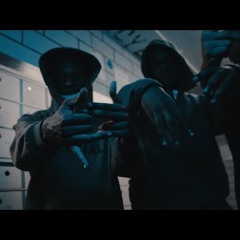 JJDaFlyer  - HeadTap