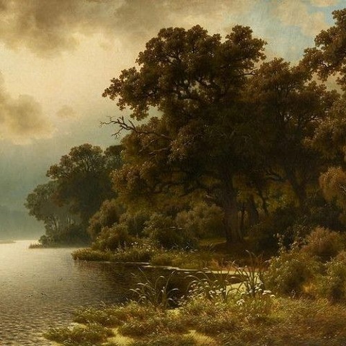 Night   The End Of Electronics.mp3