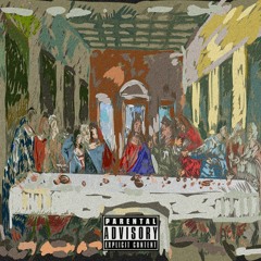 FEED (PROD ROCCO ROY)