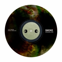 Smoke (PREVIEW)