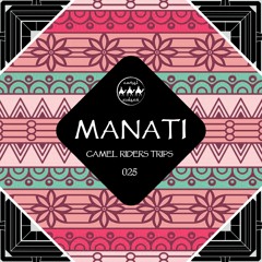 Camel Riders Trips 025 - Manati
