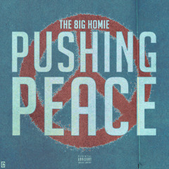 Pushing Peace