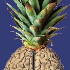 Brain De Palma - Nagelstudio Mix