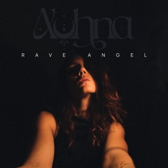 🌒🪽RAVE ANGEL - Progressive Trance and more DJ SET