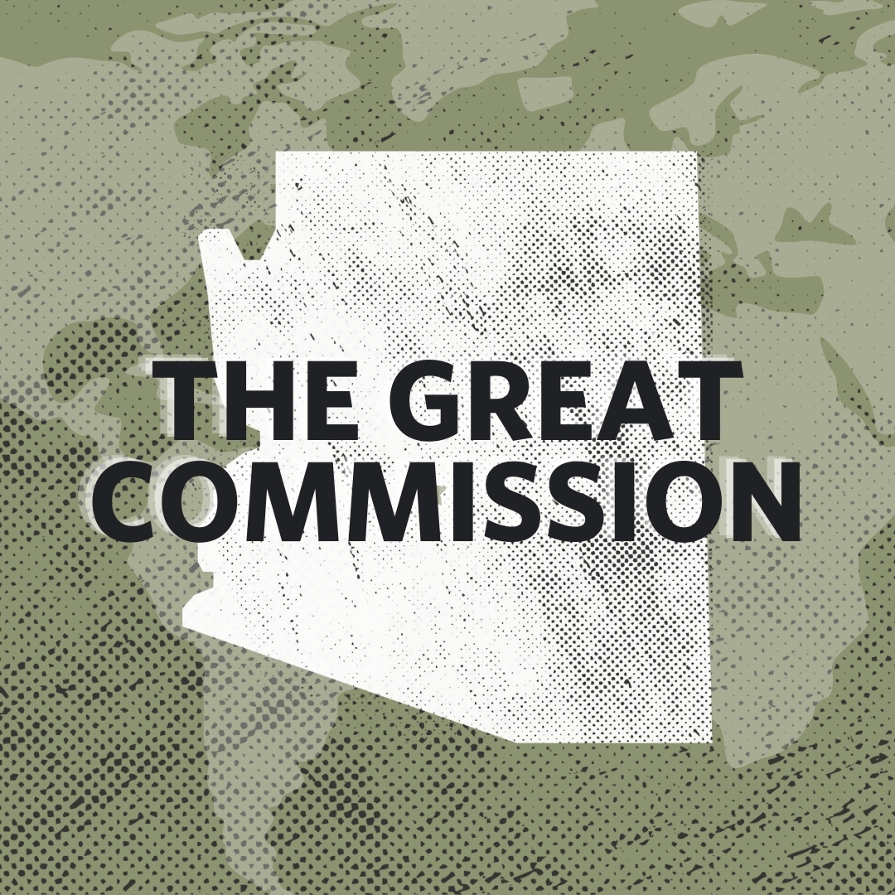 Phoenix Bible Church Sermons