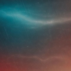 toying around (reprise)