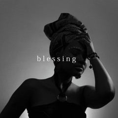 Blessing
