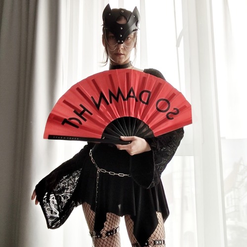 Trinity-Your Mix Of Body Mind Soul