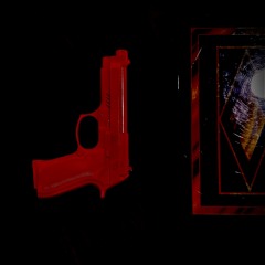 bladahdahdadah (prod. skin)