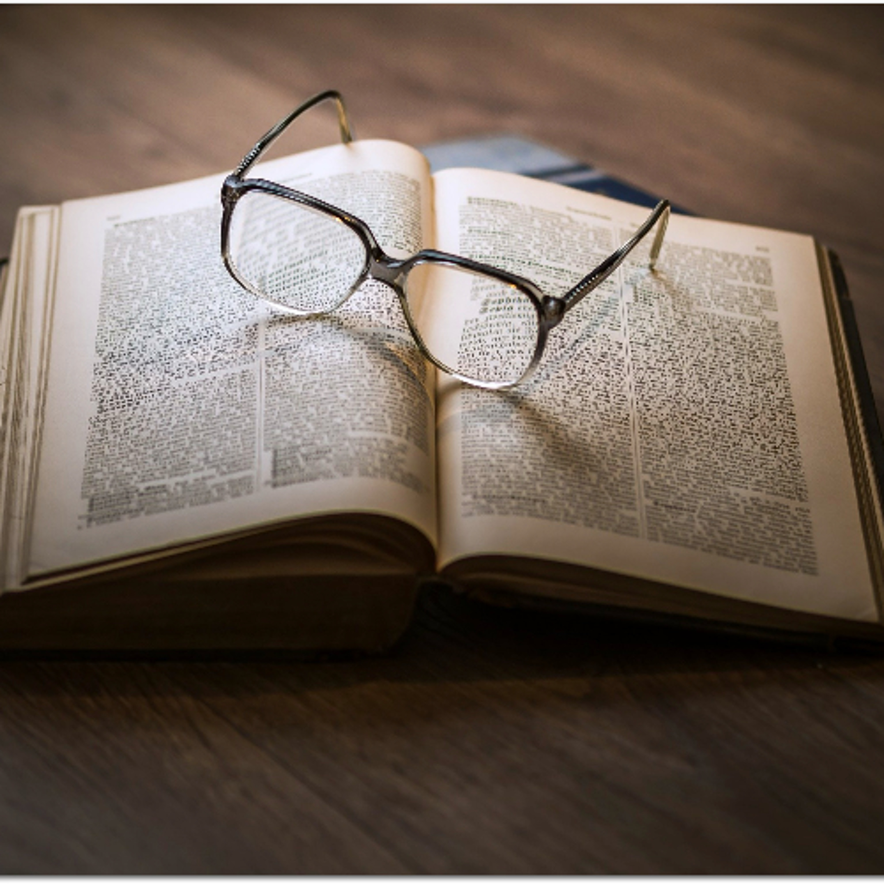 Cortez church of Christ