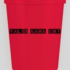 I'LL Be Good Jay-z Foxy Brown Remix