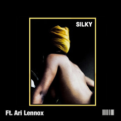 66.Keys - Silky Ft. Ari Lennox