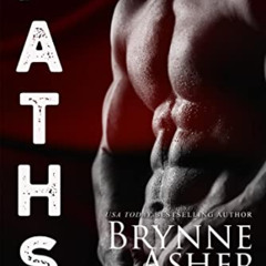 [Access] EPUB 📂 Paths: A Killers Novel, Book 2 (The Killers) by  Brynne Asher [EBOOK