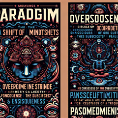 THE PARADIGM