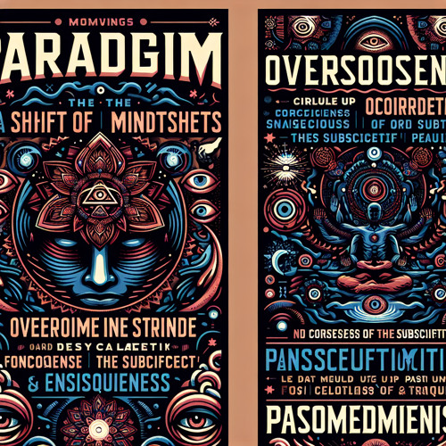 THE PARADIGM
