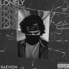 RAEVION - Lonely | Slap House | Car Music
