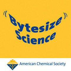 Episode 15 – Celebrating African-American Chemists