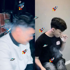 KENJIRO - FUNKOT MIXTAPE LULUH [ MARIO x ABILIO ]