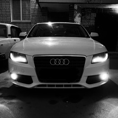 (pre-release) fl1cksh00t3r - Рашн водка / Скажи мені