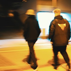 William Gotti & Lunare - Untergrund [Videolink in Beschreibung]