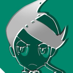Irvin Menezes - Sinnoh Battle Frontier Brain Remix