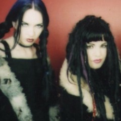 Ain't So Special (isé & Mr. Malfoy)