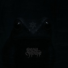 FROG BASS PREVIEW